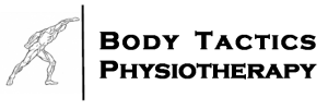 Body Tactics Physiotherapy